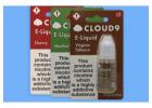 Affordable Alternative to Poundland Vape Liquid in Stockport