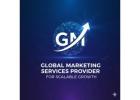 Global Marketing Services Provider That Drives Your Success