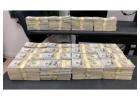Undetectable  money for sale in all currencies