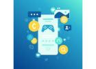 Engage Global Players via a Gaming App Development Company