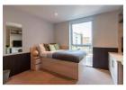Hythe Mills | Student Accommodation Colchester
