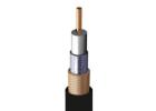 Coaxial Cables Manufacturer | Orient Cables India