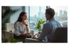 Anxiety Counselling in Mumbai | Expert Therapy & Support
