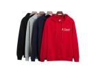 Comfort-Focused Custom Hoodies Wholesale for Team Apparel
