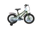 Buy Small Kids Cycle Online at Best Kids cycle by Stryder Bikes
