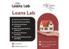 Get the Best Home Loan in Auckland