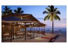 Premium Goa Holiday Package by Goa Darling
