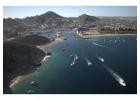 Cabo San Lucas Homes for Sale – Find Your Dream Property Today