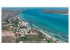 Baja Smart Real Estate – La Paz Real Estate for Sale