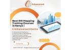 Best GIS Mapping Training Courses in Kenya | E-Enhancement Centre