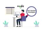 Hire Dedicated Node Developers for Long-Term Projects