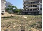 Residential Plots for Sale in Gurgaon