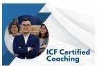 ICF-PCC Coaches In Mumbai  | Dezin Consulting