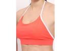 Yoga Bra – Comfortable & Stylish Yoga Sports Bras for Women
