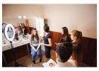 Beginner-Friendly Makeup Classes Frisco, TX – Angeline Jasmin Beauty