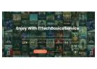ittechbasics IPTV A Complete Beginner’s Guide by ittechbasics