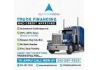 All Capital Funding - Commercial Truck Financing