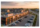 Commercial Property Shops for Sale Designed for Strong Business Growth