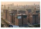 Real Estate Builders in Delhi Focused on Trust and Quality Living