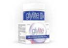 Glylite Peel Pad – Gentle Exfoliation for Brighter, Clearer Skin