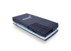 Medguard Dynamic Mattress with Digital Pump for High Risk