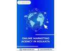 Online Marketing Agency Built Around Business Goals Kolkata