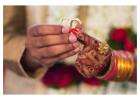Consult Love Marriage Specialist