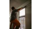 DP Interiors Offering Reliable Window Shades Repair in Baltimore, MD