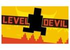 How to Play and Experience Level Devil