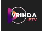 Get the Best IPTV Provider for Indian Channels in USA