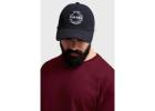 Best Trucker Caps for Workouts, Travel & Casual Wear