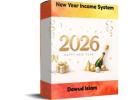 **“New Year Income System: Start 2026 With Passive Income on Autopilot”**