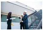 Looking for Expert Strata Building Inspection Services?