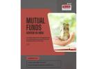 Mutual Fund Consultant in Nagpur | Khasnis Prime Wealth