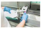 Hands-On Sterile Processing Technician Training | Immerselearn