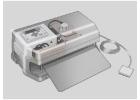 Choose High Performance Medical Heat Sealer for Sterile Pouches