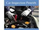 Why Car Pre Purchase Inspections Matter Before You Buy?