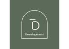 DT Development - General Contractor
