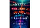 Awaken Your Consciousness – Spiritual Book Available Worldwide