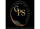 Digital Marketing Course in Jaipur – GPS Computer Academy