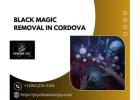 Black Magic Removal in Cordova – Remove Dark Energy with Master Jay