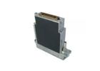Konica 256 /14pl Printhead (ATLASPRINTSTORE)