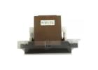 Konica 512i MAB-C Printhead (ATLASPRINTSTORE)