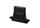 KONICA 1024i MHE-D Printhead (ATLASPRINTSTORE)