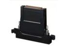 KONICA 1024i LHE 30PL UV Printhead (ATLASPRINTSTORE)