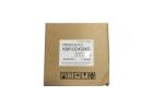 KONICA 1024 SNB Printhead (ATLASPRINTSTORE)