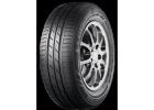Bridgestone Car Tyres Online UAE | Fast Delivery in Dubai & Al Ain