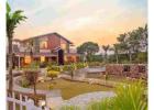 Jim Corbett Resort Booking Guide | Nature Stay & Wildlife Experience – corbett.sapphire