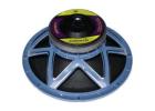 High Performance 15 Inch Ferrite DJ Speaker