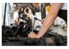 Professional Mechanical & Car Repair Services in Al Quoz, Dubai